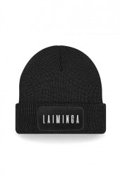 LAIMINGA - UNISEX KEPURĖ